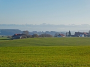 P1020156
