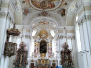 IMG20250301130037