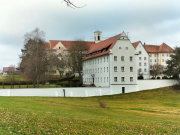 IMG20250301131013