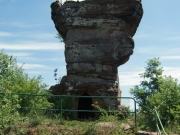 CIMG5088