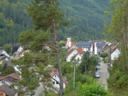 P1040213