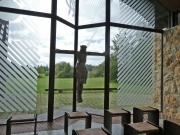 P1040227