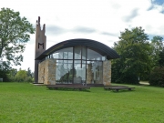 P1040231