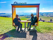 Oberreute03