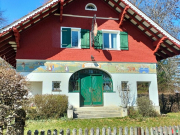 Oberreute05