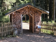 Oberreute10