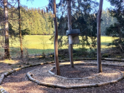 Oberreute11