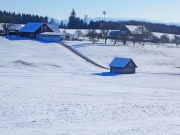 P1020380