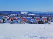 P1020387