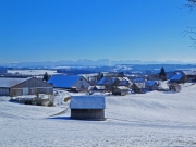 P1020388