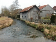 Kirnach