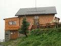 CIMG0039
