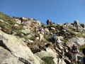 CIMG0063