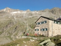CIMG0085