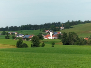 IMG20230714095010