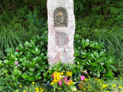 IMG20230714105542