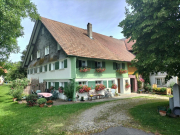 IMG20230714113322