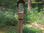 IMG20230714130409