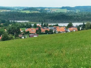 IMG20230714131634