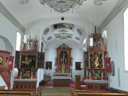 IMG20230714134218