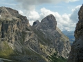 CIMG8214