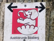 IMG20260714103352