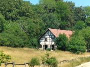 IMG20260714123736