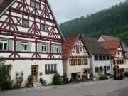 Blick02