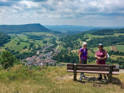 Blick05