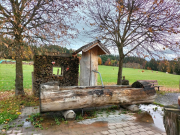 Bodelsberg01