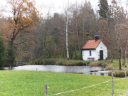 Bodelsberg02