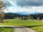 Bodelsberg03