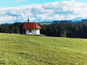 Bodelsberg05