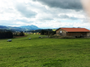 Bodelsberg06