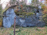 Bodelsberg07