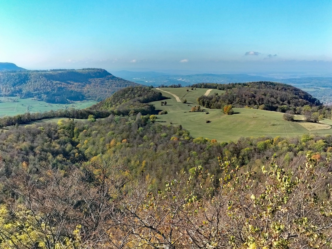 IMG20261030120017