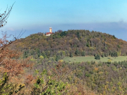 IMG20261030114928