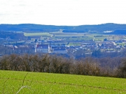 P1020542