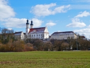 P1020546