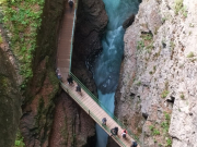 IMG20260527103000