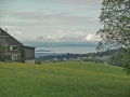 CIMG6971