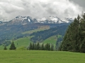 CIMG6980