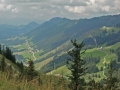 CIMG5726