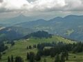CIMG5728