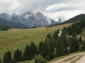 CIMG0897