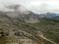 CIMG0939