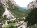 CIMG0962
