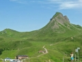 CIMG2628