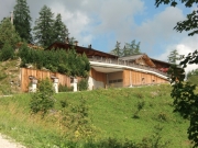 Feilalm