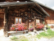 Feilalm